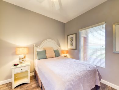 Panama City Beach Condo 939277 Panama City Beach Condo 939277