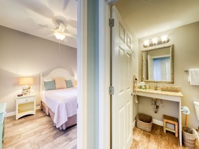 Panama City Beach Condo 939277 Panama City Beach Condo 939277