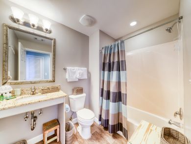 Panama City Beach Condo 939277 Panama City Beach Condo 939277
