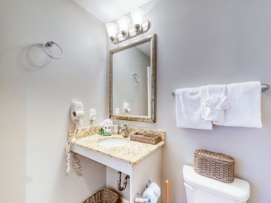 Panama City Beach Condo 939277 Panama City Beach Condo 939277