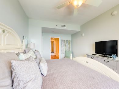 Panama City Beach Condo 939277 Panama City Beach Condo 939277