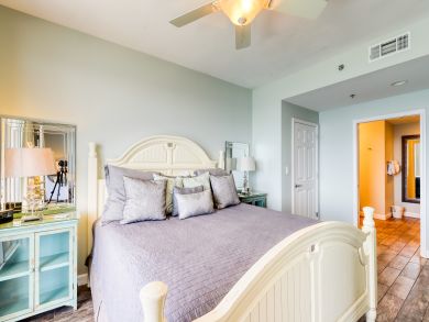 Panama City Beach Condo 939277 Panama City Beach Condo 939277