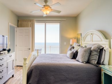 Panama City Beach Condo 939277 Panama City Beach Condo 939277