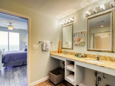 Panama City Beach Condo 939277 Panama City Beach Condo 939277