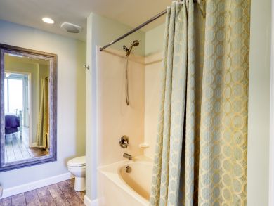 Panama City Beach Condo 939277 Panama City Beach Condo 939277