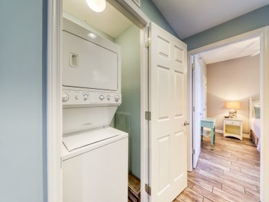 Panama City Beach Condo 939277 Panama City Beach Condo 939277