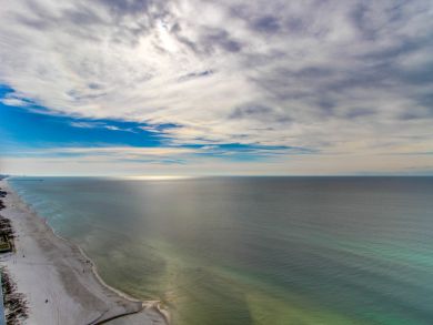 Panama City Beach Condo 939277 Panama City Beach Condo 939277