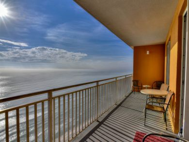 Panama City Beach Condo 939279 Panama City Beach Condo 939279