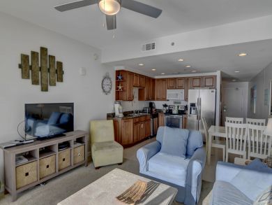 Panama City Beach Condo 939279 Panama City Beach Condo 939279