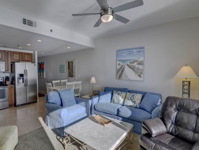 Panama City Beach Condo 939279 Panama City Beach Condo 939279