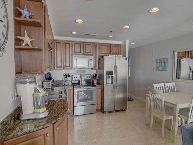 Panama City Beach Condo 939279 Panama City Beach Condo 939279