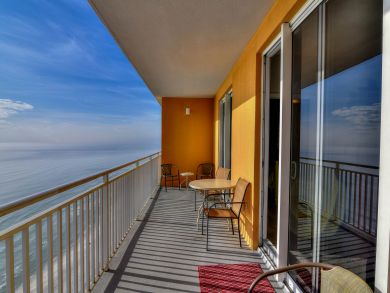 Panama City Beach Condo 939279 Panama City Beach Condo 939279
