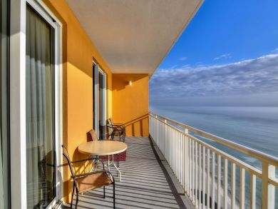 Panama City Beach Condo 939279 Panama City Beach Condo 939279