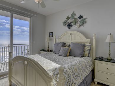 Panama City Beach Condo 939279 Panama City Beach Condo 939279