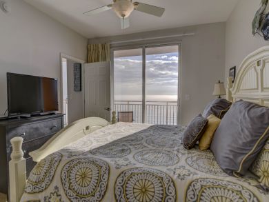 Panama City Beach Condo 939279 Panama City Beach Condo 939279