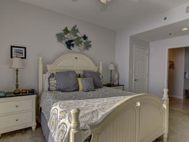 Panama City Beach Condo 939279 Panama City Beach Condo 939279