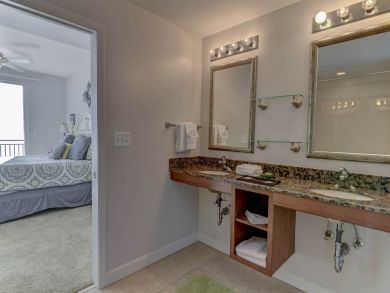 Panama City Beach Condo 939279 Panama City Beach Condo 939279