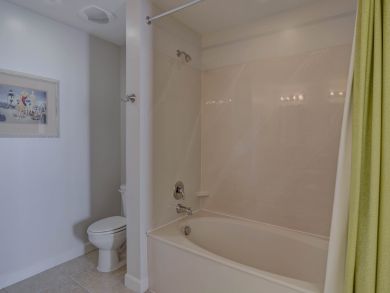 Panama City Beach Condo 939279 Panama City Beach Condo 939279