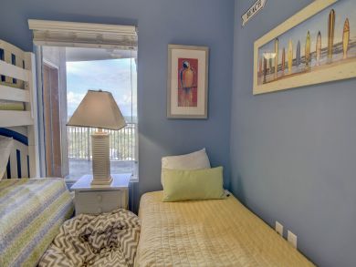 Panama City Beach Condo 939279 Panama City Beach Condo 939279