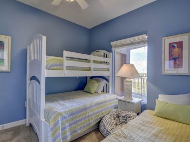 Panama City Beach Condo 939279 Panama City Beach Condo 939279