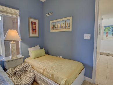 Panama City Beach Condo 939279 Panama City Beach Condo 939279
