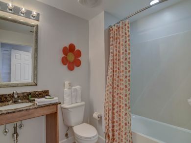 Panama City Beach Condo 939279 Panama City Beach Condo 939279