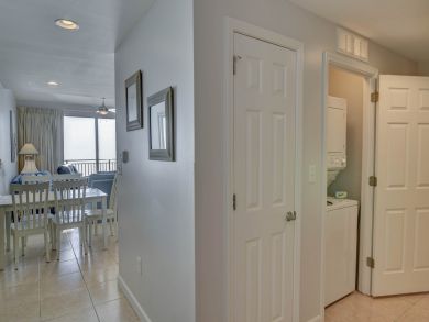 Panama City Beach Condo 939279 Panama City Beach Condo 939279