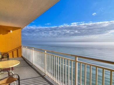 Panama City Beach Condo 939279 Panama City Beach Condo 939279