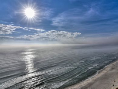 Panama City Beach Condo 939279 Panama City Beach Condo 939279