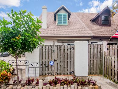 Cocoa Beach Condo 939281