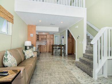 Cocoa Beach Condo 939281