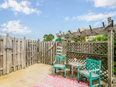 Cocoa Beach Condo 939281