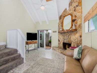 Cocoa Beach Condo 939281