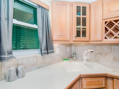 Cocoa Beach Condo 939281