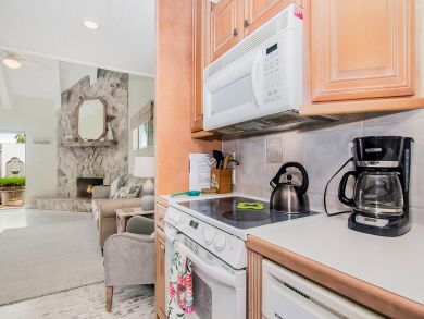 Cocoa Beach Condo 939281