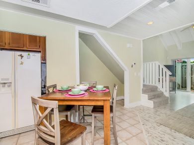 Cocoa Beach Condo 939281