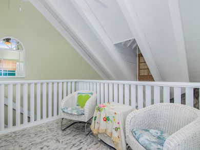 Cocoa Beach Condo 939281