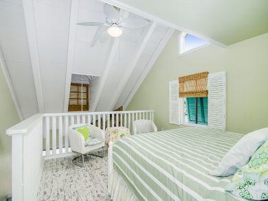 Cocoa Beach Condo 939281