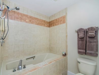 Cocoa Beach Condo 939281