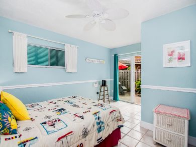 Cocoa Beach Condo 939281