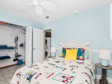 Cocoa Beach Condo 939281