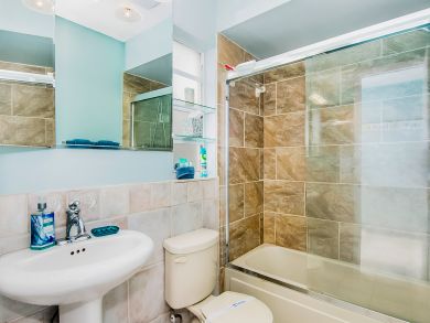 Cocoa Beach Condo 939281