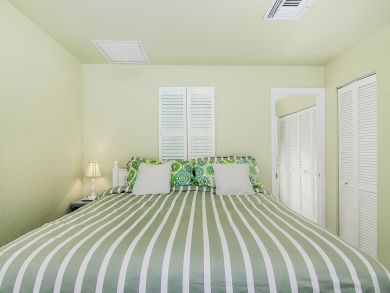 Cocoa Beach Condo 939281