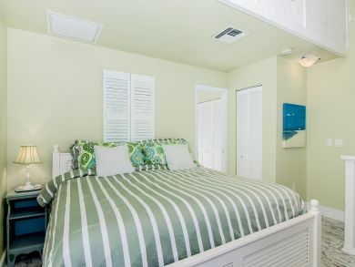 Cocoa Beach Condo 939281