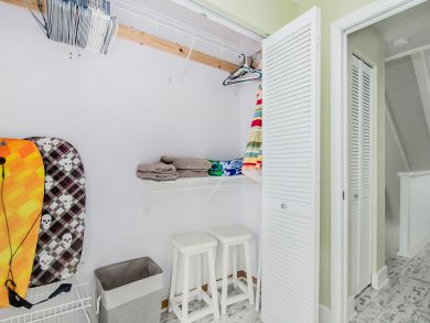Cocoa Beach Condo 939281