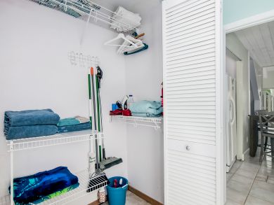 Cocoa Beach Condo 939281