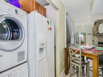 Cocoa Beach Condo 939281