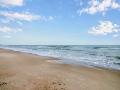 Cocoa Beach Condo 939281