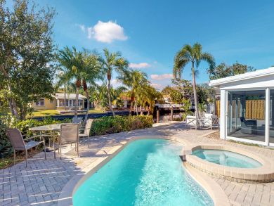 Fort Lauderdale Home 939282