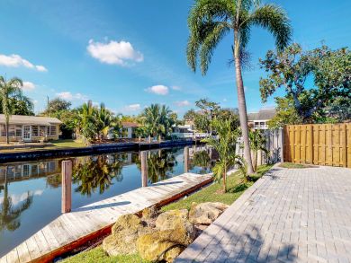 Fort Lauderdale Home 939282